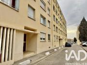 Marseille 15 Vente Appartement 13
