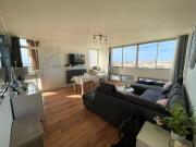 Marseille 15 Vente Appartement 13