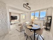 Marseille 15 Vente Appartement 13