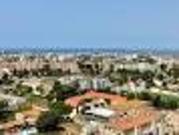 Marseille 15 Vente Appartement 13