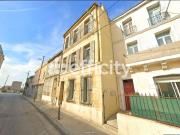 Marseille 15 Vente Immeuble 13