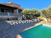 Marseille 15 Vente Maison 13