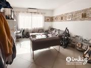 Marseille 15 Vente Maison 13