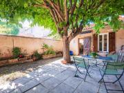 Marseille 15 Vente Maison 13