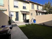 Marseille 15 Vente Maison 13