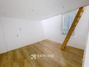 Marseille 15 Vente Maison 13