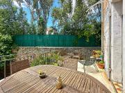 Marseille 15 Vente Maison 13