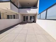 Marseille 15ème 13015 Achat / Vente appartement 1 pièce...