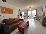 Marseille 15ème 13015 Achat / Vente appartement 2 pièces t2