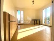 Marseille 15ème 13015 Achat / Vente appartement 2 pièces t2