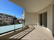 Marseille 15ème 13015 Achat / Vente appartement 2 pièces t2