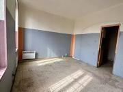Marseille 15ème 13015 Achat / Vente appartement 2 pièces t2