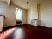 Marseille 15ème 13015 Achat / Vente appartement 2 pièces t2
