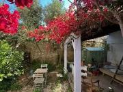 Marseille 15ème 13015 Achat / Vente appartement 2 pièces t2