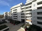 Marseille 15ème 13015 Achat / Vente appartement 2 pièces t2