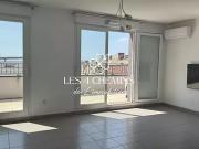 Marseille 15ème 13015 Achat / Vente appartement 2 pièces t2