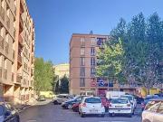 Marseille 15ème 13015 Achat / Vente appartement 2 pièces...