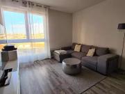 Marseille 15ème 13015 Achat / Vente appartement 2 pièces...
