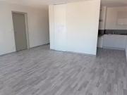 Marseille 15ème 13015 Achat / Vente appartement 2 pièces...