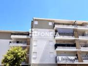 Marseille 15ème 13015 Achat / Vente appartement 2 pièces...