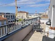 Marseille 15ème 13015 Achat / Vente appartement 2 pièces...