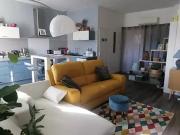 Marseille 15ème 13015 Achat / Vente appartement 3 pièces t3