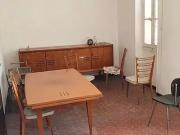 Marseille 15ème 13015 Achat / Vente appartement 3 pièces t3