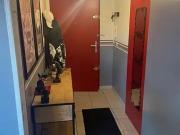 Marseille 15ème 13015 Achat / Vente appartement 3 pièces t3