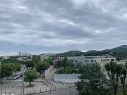 Marseille 15ème 13015 Achat / Vente appartement 3 pièces t3