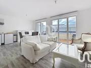 Marseille 15ème 13015 Achat / Vente appartement 3 pièces t3