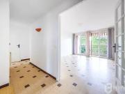 Marseille 15ème 13015 Achat / Vente appartement 3 pièces t3