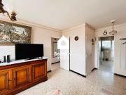 Marseille 15ème 13015 Achat / Vente appartement 3 pièces t3