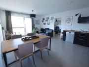Marseille 15ème 13015 Achat / Vente appartement 3 pièces t3