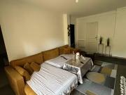 Marseille 15ème 13015 Achat / Vente appartement 3 pièces t3
