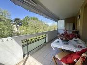 Marseille 15ème 13015 Achat / Vente appartement 3 pièces t3