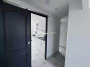 Marseille 15ème 13015 Achat / Vente appartement 3 pièces t3
