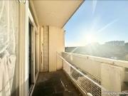 Marseille 15ème 13015 Achat / Vente appartement 3 pièces t3