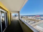 Marseille 15ème 13015 Achat / Vente appartement 3 pièces t3
