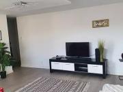 Marseille 15ème 13015 Achat / Vente appartement 3 pièces t3