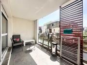 Marseille 15ème 13015 Achat / Vente appartement 3 pièces...