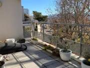 Marseille 15ème 13015 Achat / Vente appartement 3 pièces...