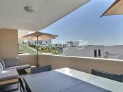 Marseille 15ème 13015 Achat / Vente appartement 3 pièces...