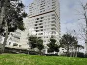 Marseille 15ème 13015 Achat / Vente appartement 3 pièces...