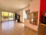 Marseille 15ème 13015 Achat / Vente appartement 3 pièces...