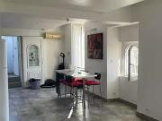 Marseille 15ème 13015 Achat / Vente appartement 4 pièces t4