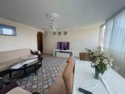 Marseille 15ème 13015 Achat / Vente appartement 4 pièces t4
