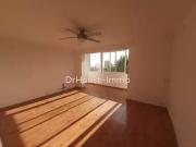 Marseille 15ème 13015 Achat / Vente appartement 4 pièces t4