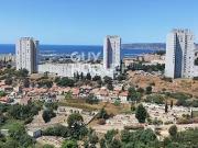 Marseille 15ème 13015 Achat / Vente appartement 4 pièces t4