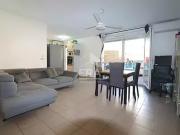 Marseille 15ème 13015 Achat / Vente appartement 4 pièces...
