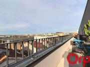 Marseille 15ème 13015 Achat / Vente appartement 4 pièces...